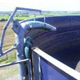 slurry tank