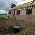 farm steading conversion