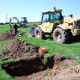 site assessment