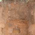 percolation test