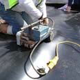 liner welding operations2