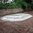 medium sewage treatment plant