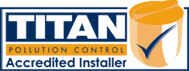 www.titanpc.co.uk
