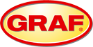graf-logo