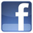 facebook-menu-icon